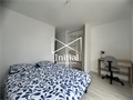 appartement à la location